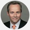 Mathew M. Avram, MD