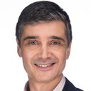Stephen Salerno, MBBS, FRACS
