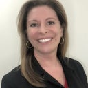 Kristin Jackson, MD