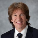 Daniel Thomas, MD