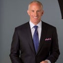 Sean M. Bidic, MD