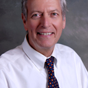 David Bowers, MD