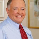 Ben Hugo, MD