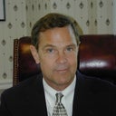 Lee Edstrom, MD (retired)