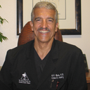 Andres G. Resto, MD, FACS (retired)
