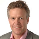 Andrew L. Greensmith, MBChB, FRACS