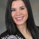 Emily Hrisomalos, MD