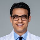 Erez Dayan, MD