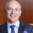 Ioannis P. Glavas, MD, FACS