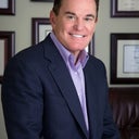 Joseph L. Williams, MD
