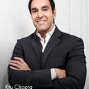 Ritu Chopra, MD