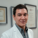 Patrick Yam, MD