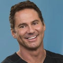 Perfect Skin Center - Tempe