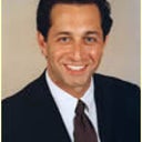 Clifford King, MD
