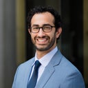 Rahul Seth, MD