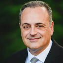 Mark D. Epstein, MD, FACS
