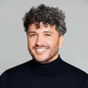 Daniel Zabaleta, DDS
