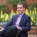 Todd Lefkowitz, MD