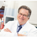 William D. Merkel, MD