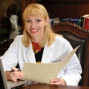 Elena Geppert, MD