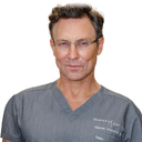 Randal Haworth, MD, FACS