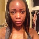 Dating in columbia sc reviews