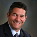 Jeffrey E. Schreiber, MD, FACS