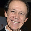 Michele Verga, MD
