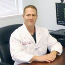 Todd Kerner, MD