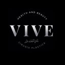 VIVE Health and Beauty