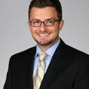 Daniel Womac, MD