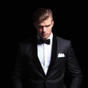 Male Plastic Surgery - Beverly Hills - Los Angeles