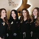 Novi Skin &amp; Body Center