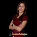 Tania Najar, MD