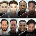 Heva Clinic - Istanbul