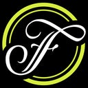 Freeman Plastic Surgery Laser &amp; MedSpa - Idaho Falls