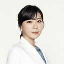 YouNa Son, MD
