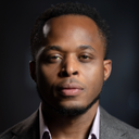 Andre P. Marshall, MD