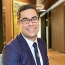 David Sharp, MBBS, FRACS