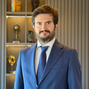 Ahmet Dilber, MD