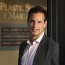 Adam L. Basner, MD