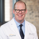 Timothy P. Bruce, MD