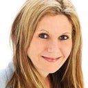 Anne Dancey, FRCS(Plas), MBChB(Hons), MMedSci(Hon)