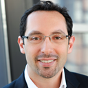 Mazen Bedri, MD