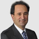 David L. Abramson, MD