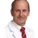 Stephane Corriveau, MD