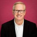 Jeffrey W. Hall, MD