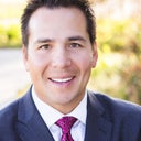 blured Simeon Wall, Jr, MD, FACS