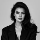 blured Alchemy by Antoinette - Woodbridge