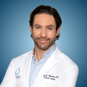 blured Keith M. Blechman, MD